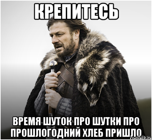 ��������.