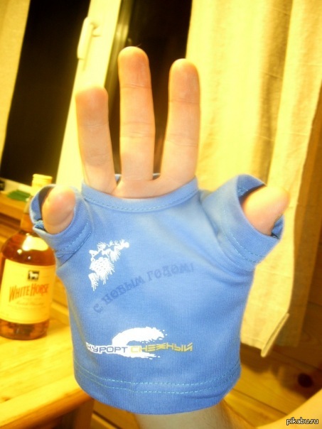 ������� ���� �������������..... ����� ��....