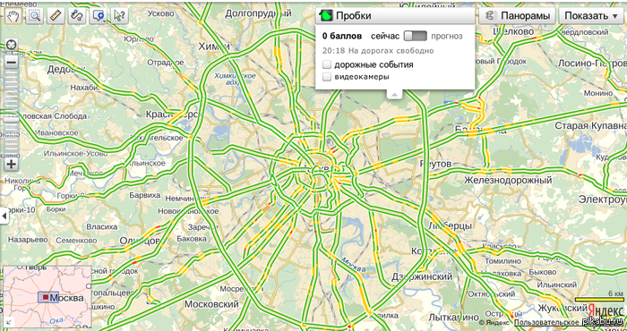 ��� ��� ������������� ������ ����, � �� ���� ���������.