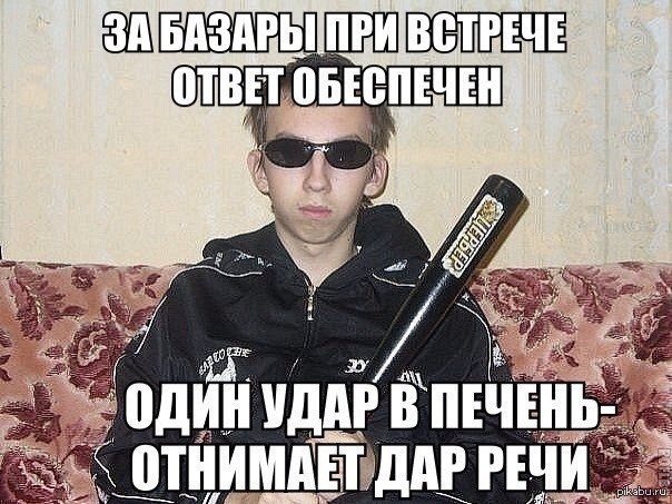  ,  ,  ... 