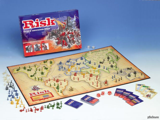 Играю рискую. Игра риск. Настолка risk. Стратегические настольные игры. Финская настольная игра.