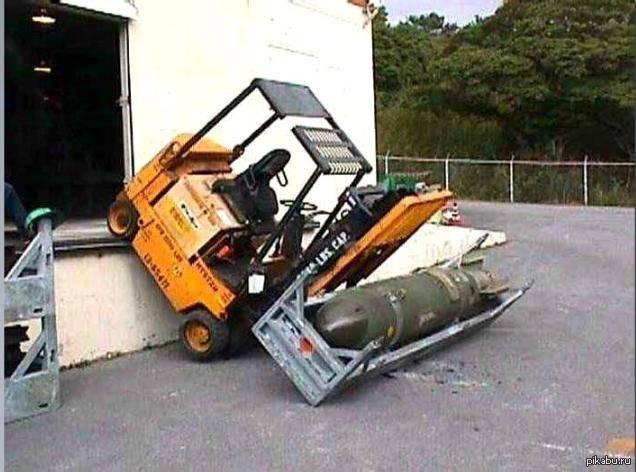 ,    ,     ...    ...