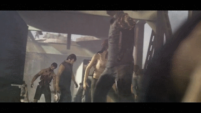 &quot;Project: Game&quot; - ,       .