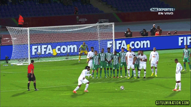 ���������� � ����������� ����� ����� ����������, ��� ���� �� ������ ����������!