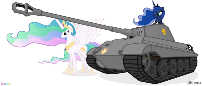 ����� ���� ����������� �������� �������� ���� � ����.