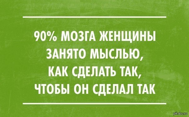 ������ ������� ��� � ������� ���.