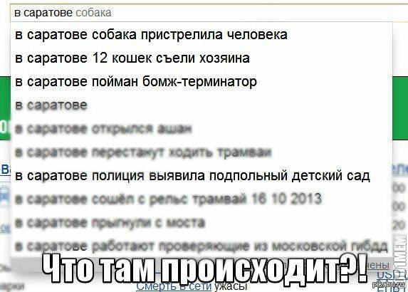 Бомж терминатор фото. В Саратове собака пристрелила человека. Саратов юмор. Саратов приколы. Шутки про Саратов.