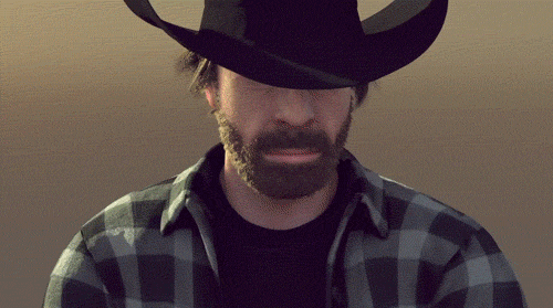 Ван Дамм со своими грузовиками просто не о чем :D