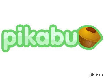 Pikabu