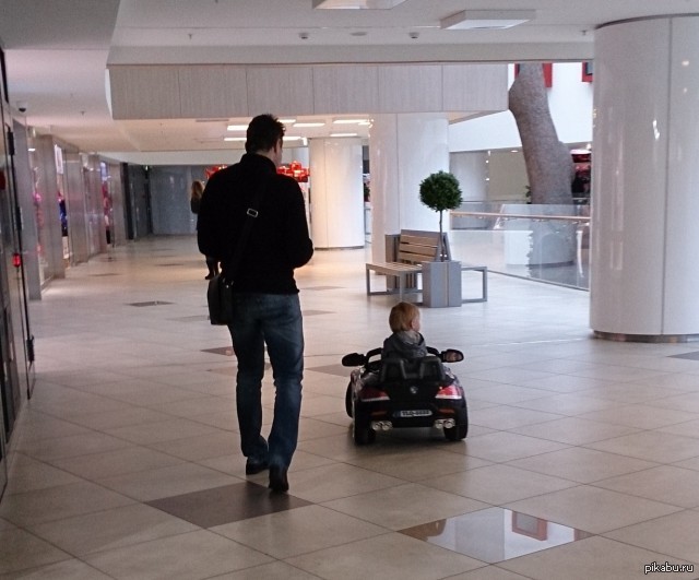 ������� ��� ���� � �������