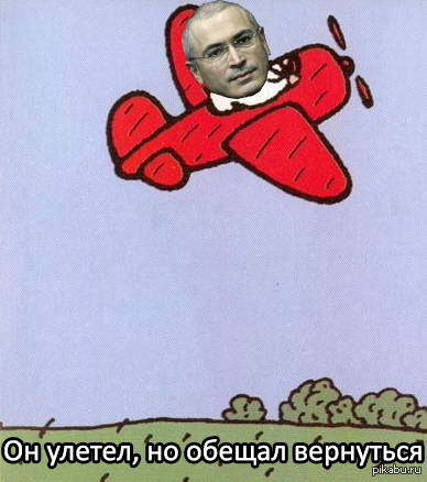  ,   .   .
