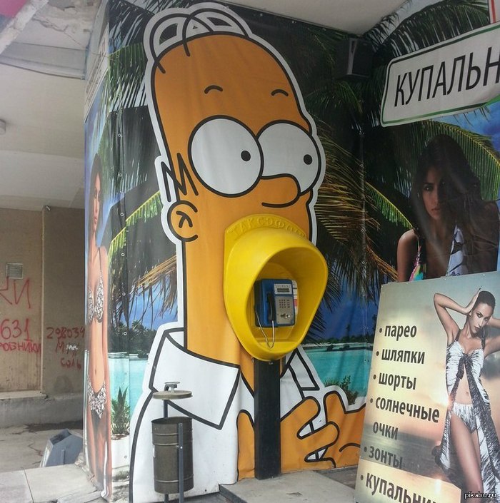  ) 