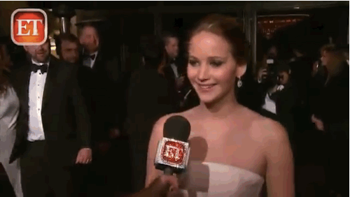 ������� ��������� ������� � �� ����� ����� �������� ������