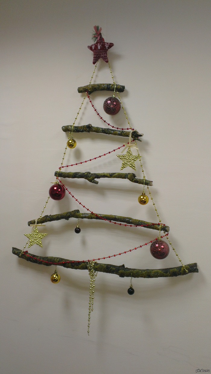 � �����������!