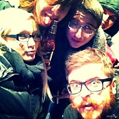 ������ � ����� ����������, ������ �� ����������?