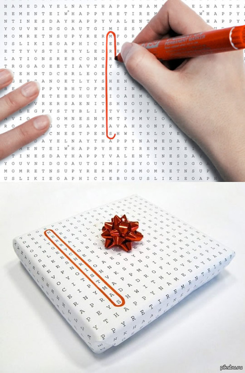 �������� �� ��� ������ �����.