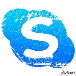   Skype    ( ) via habrahabr   : https://collaboration.skype.com/promotion/    skype.com/go/voucher, ,         