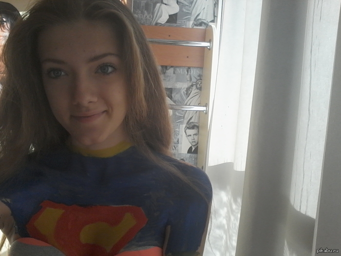 ���� ����� ���� ��������������...