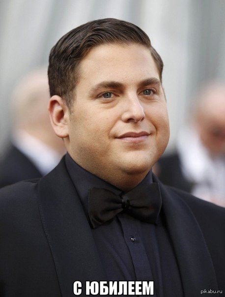 Хилл. Джона Хилл. Джона Хилл Jonah Hill. Джона Хилл фото. Джона Хилл Оскар.