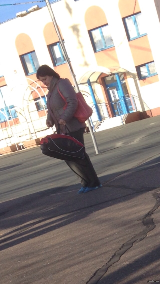 Старость не в радость) | Пикабу