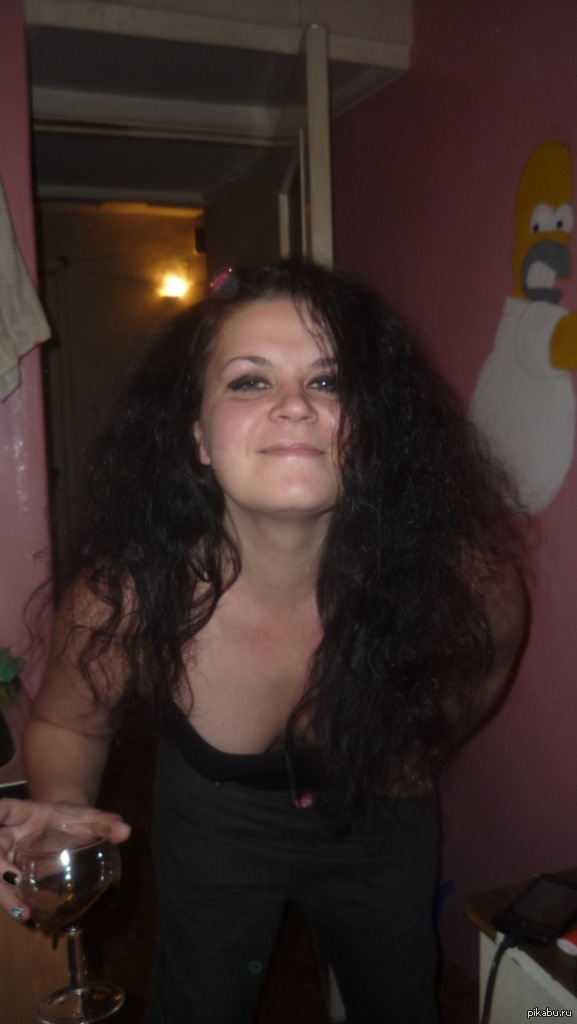 ����� ����� ���� � �����