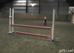 ������� �� ������ ����� ���� �� ������ �����