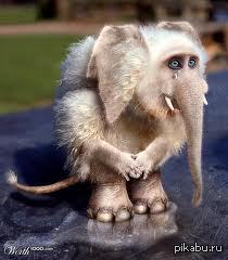 Ответственность и вознаграждение Упссс, ошибся, извиняйте..