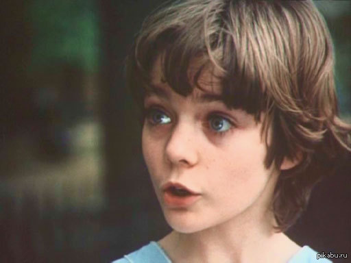 Тест для девушек