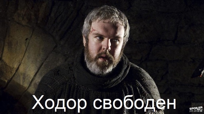 В свете последних событий