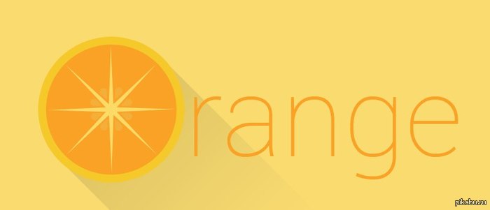 �������� �������