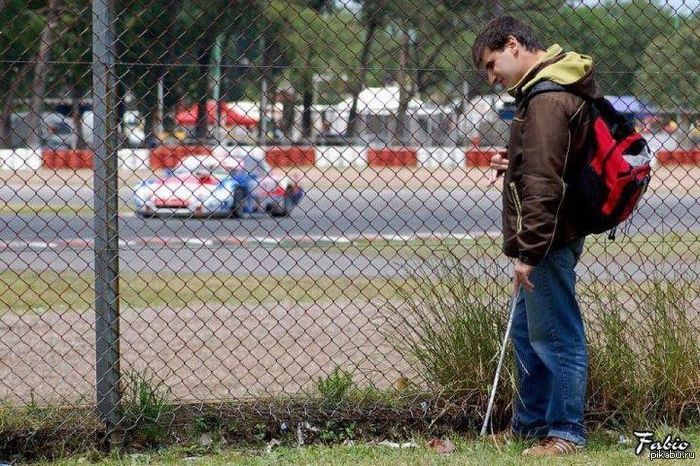 �������� ��������� ������ ��������� �����. ������ ��, ��� ������.