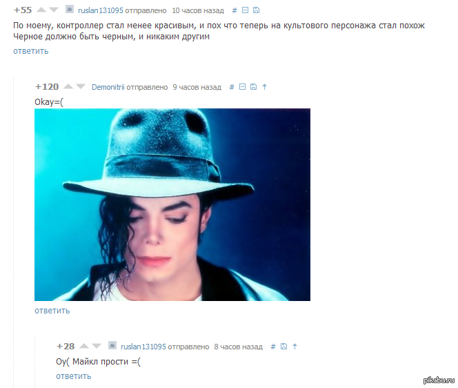     :D