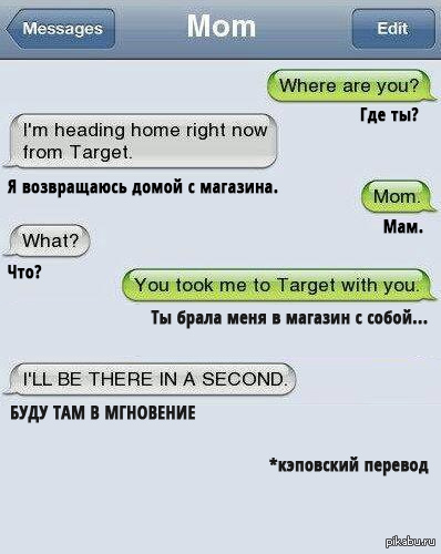����...