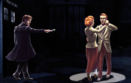 ��������������� ��� �������