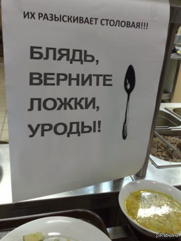 �������.