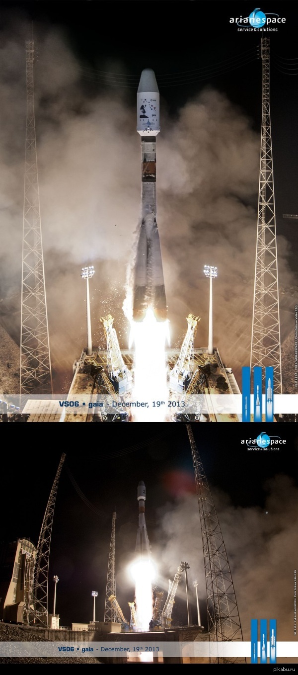 Европейский космодром. Космодром европейского космическое агентство. Космодромы в Европе. Запуск космического телескопа Gaia. Гайа космос.