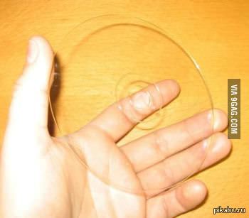 ������ ������� ������ ����� NickelBack