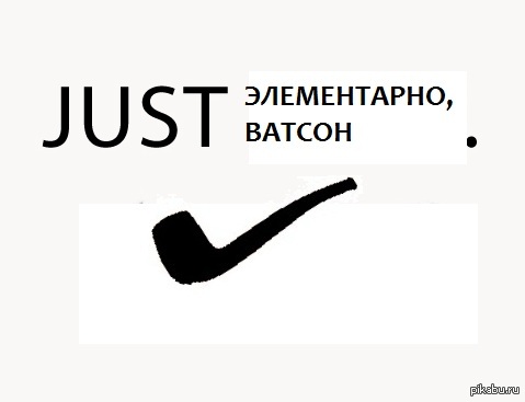 ������ �����