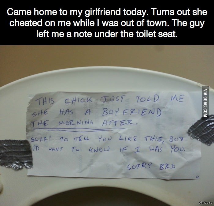 ��������� �������� "���"-���������