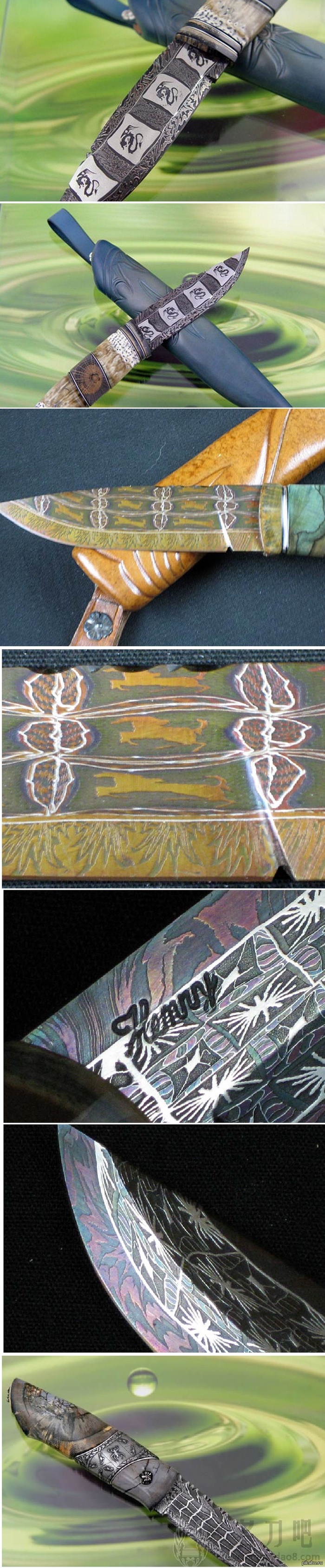 ���������� ������