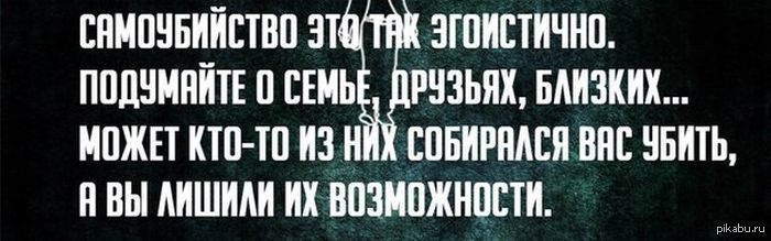 �������������.