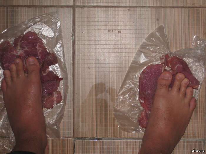 ��������, ��� ��� �� �����������. ��� ���� �����������. �� ���� ���� ���� �� ����, ������ �� ������.