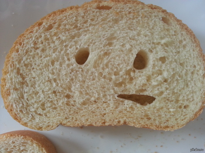 ���-�� �� ��� ���� ��������