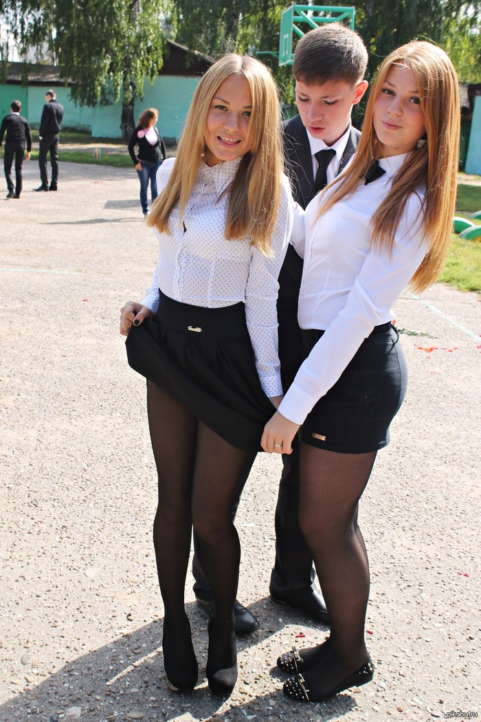 9� �����.