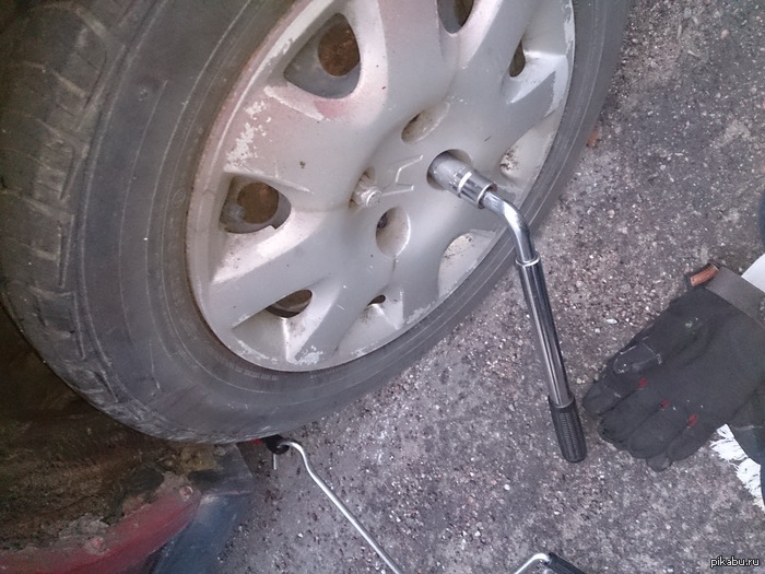 ����� ����� ������� ������, �� ��� �����...