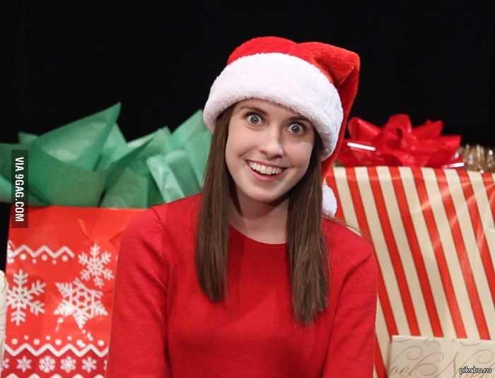 Хоу хоу хоу