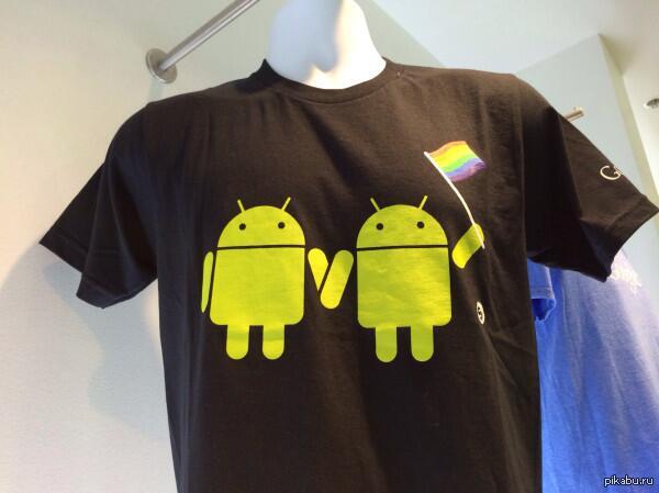 , ,  Android     