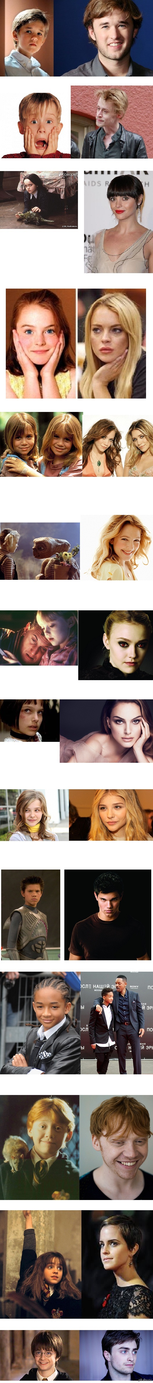 Star.             (     ))