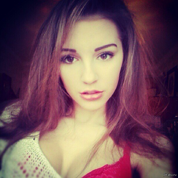 � ��� �� ����� �����