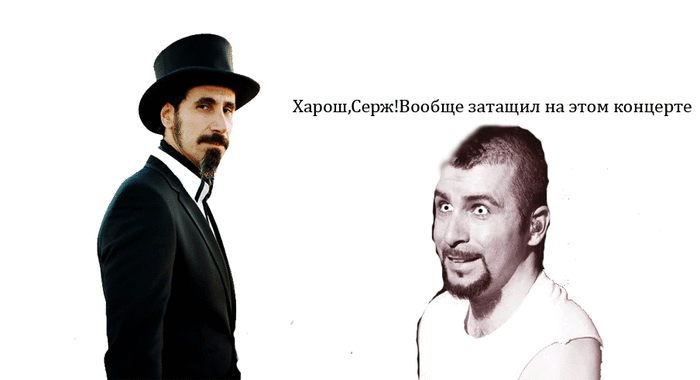 ����� ����� �������